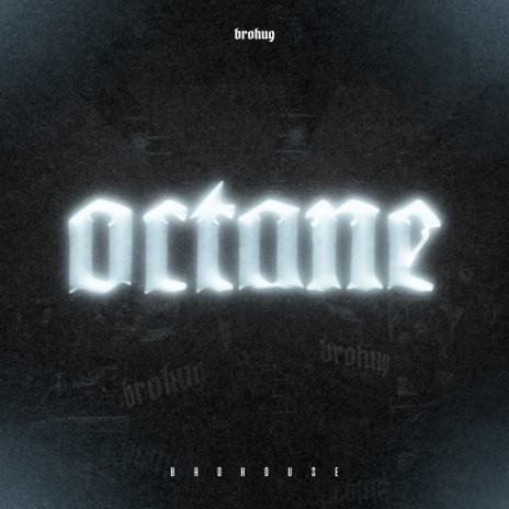 Octane | Boomplay Music