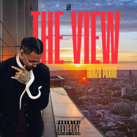 THE VIEW | Boomplay Music