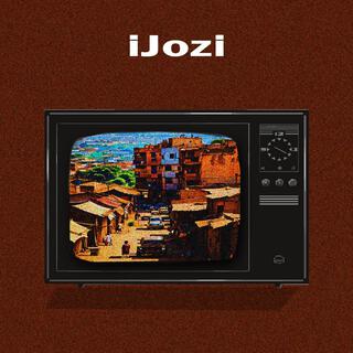 iJozi (African Lofi)