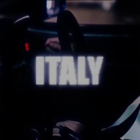 Italy ft. Tone Ro$e