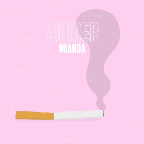 Zurder | Boomplay Music