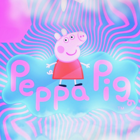 Свинка Пеппа (Хрю Хрю) | Boomplay Music