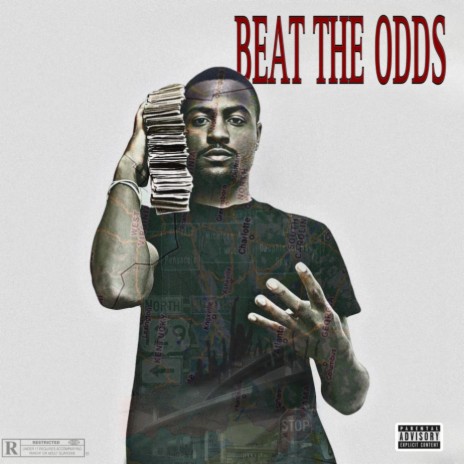 (Intro) Beat The Odds