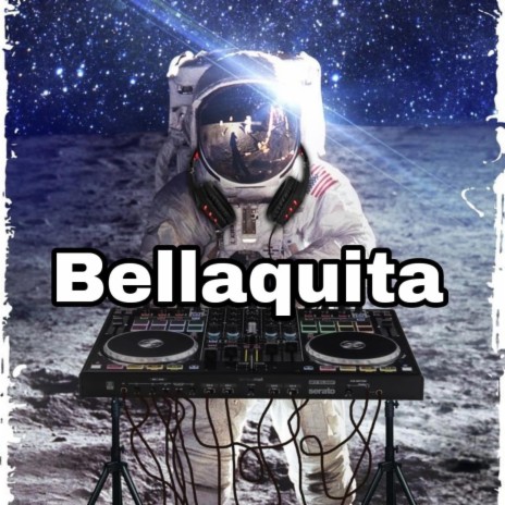 perrea bellaquita | Boomplay Music