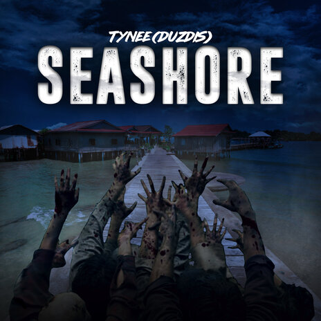 Seashore | Boomplay Music