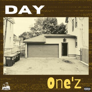 Day One'z lyrics | Boomplay Music