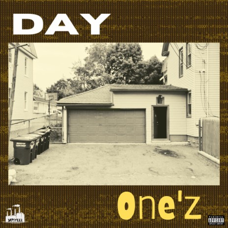 Day One'z