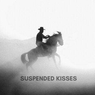 Suspended Kisses