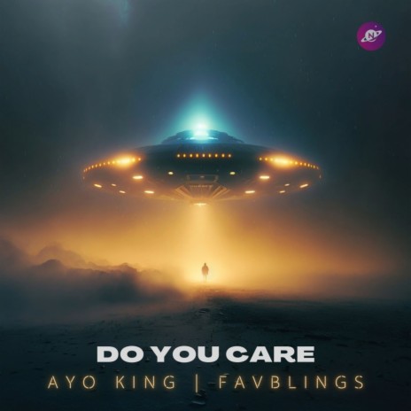 Do you care ft. Favblings | Boomplay Music