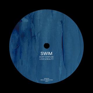 SWIM