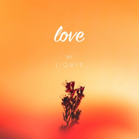 Love | Boomplay Music