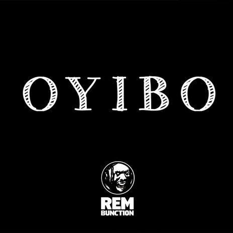 Oyibo | Boomplay Music