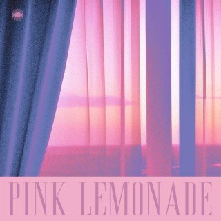 Pink Lemonade