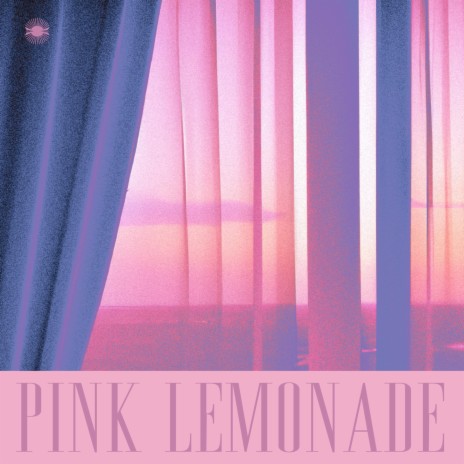 Pink Lemonade