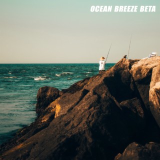 Ocean Breeze Beta