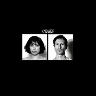 KNOWER FOREVER