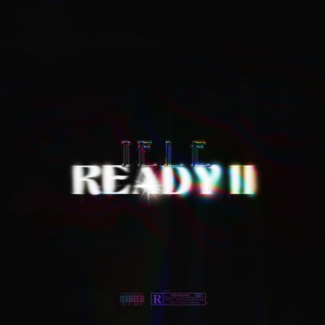 Ready #2 | Boomplay Music