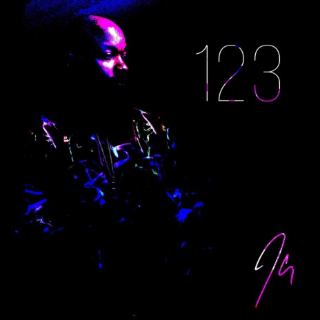 123 | Boomplay Music