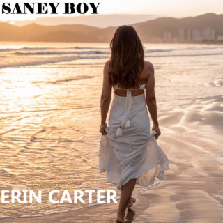 Erin Carter lyrics | Boomplay Music