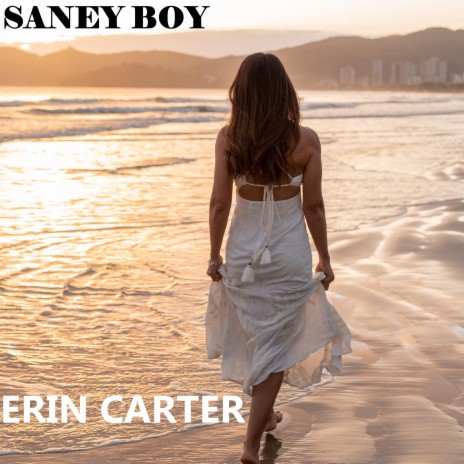 Erin Carter | Boomplay Music