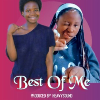 Best Of Me