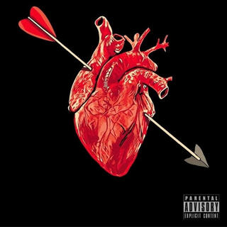 Blame Cupid lyrics | Boomplay Music