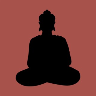 Peaceful sounds for healing and meditation 1