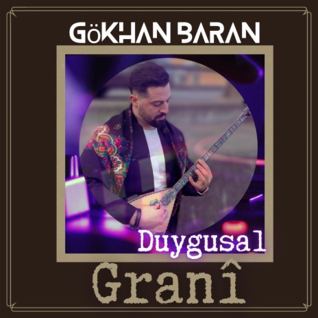 Duygusal Grani | Boomplay Music