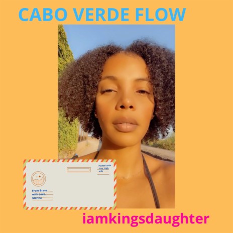 Cabo Verde Flow | Boomplay Music