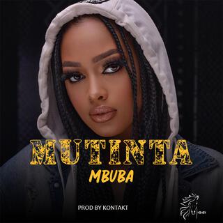 Mutinta