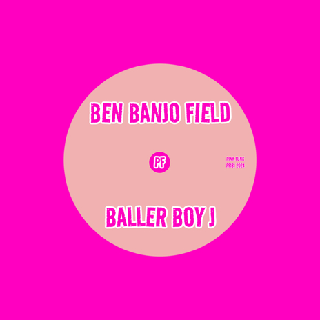 Baller Boy J | Boomplay Music