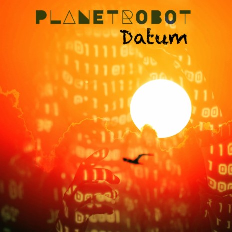 Datum | Boomplay Music