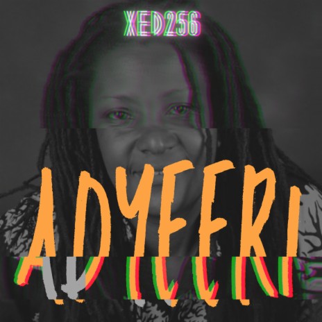 Adyeeri | Boomplay Music