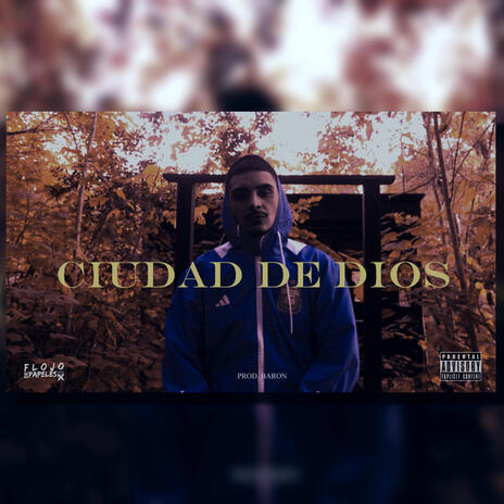 Ciudad de Dios | Boomplay Music