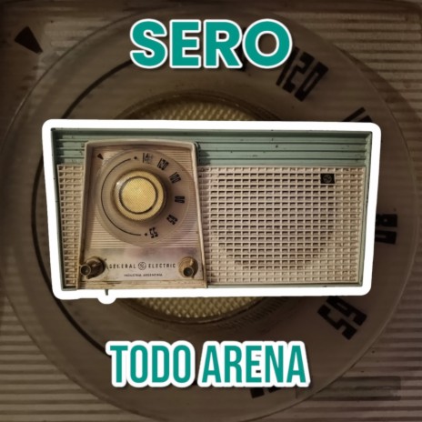 Todo Arena | Boomplay Music