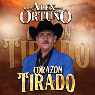 Corazón Tirado