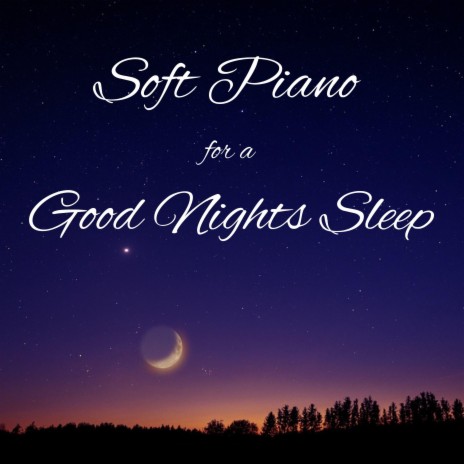 Piano Sleep Song
