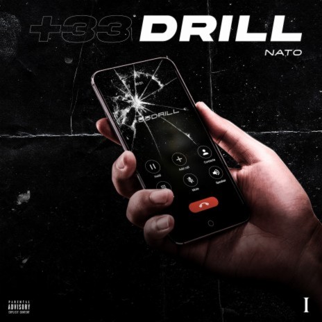 +33 Drill I | Boomplay Music