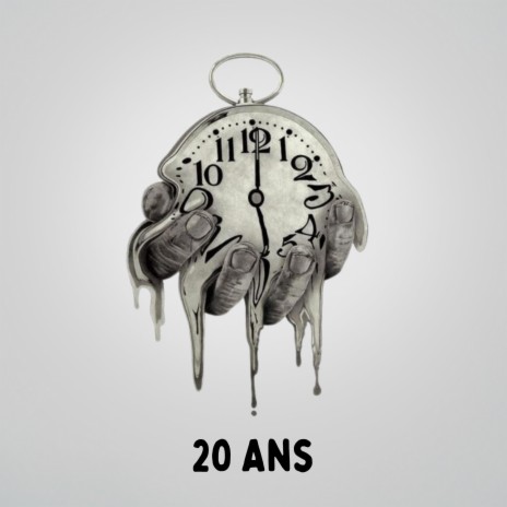 20 ANS | Boomplay Music
