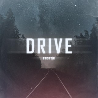 Drive