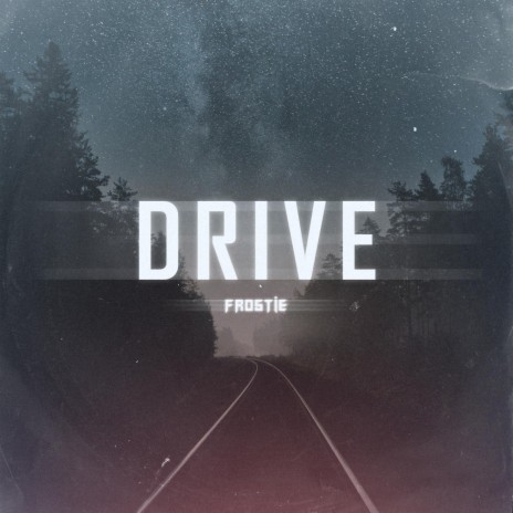 Drive | Boomplay Music