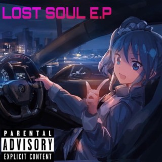 LOST SOUL