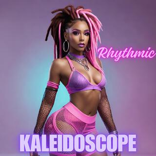 Rhythmic Kaleidoscope