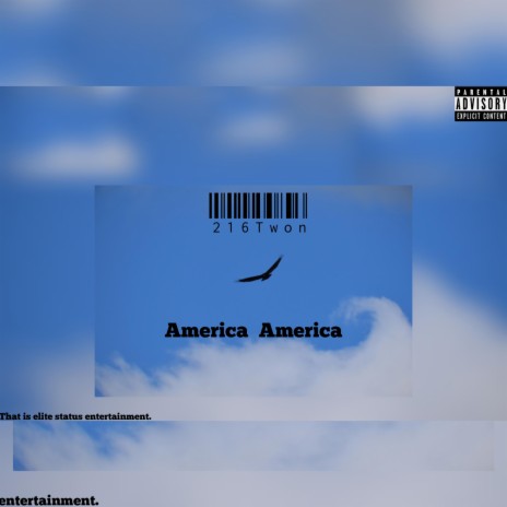 America America | Boomplay Music