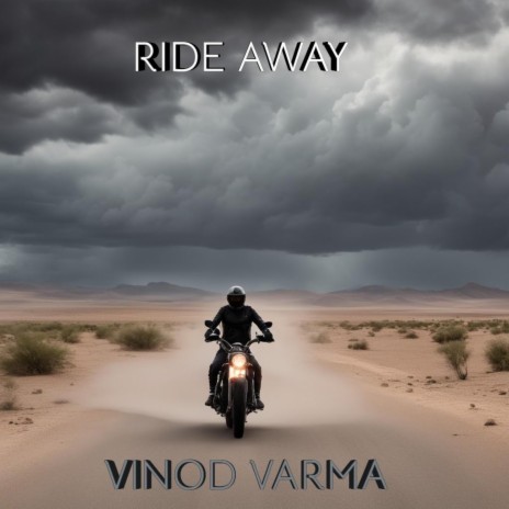 RIDE AWAY | Boomplay Music