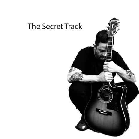 THE SECRET TRACK | Boomplay Music