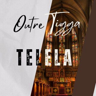 Telela