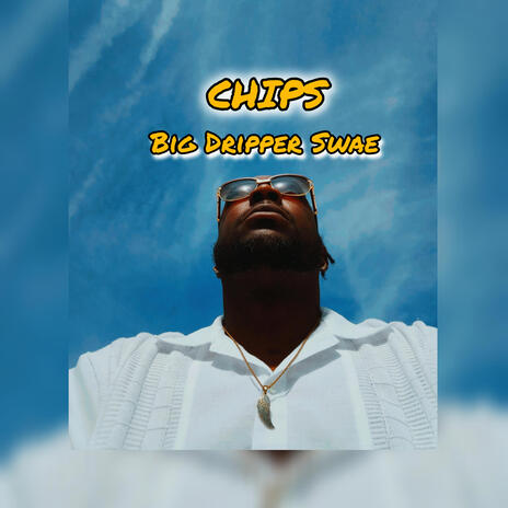 CHIPS | Boomplay Music