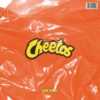 cheetos lyrics | Boomplay Music