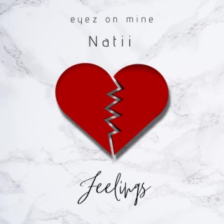 Feelings lyrics | Boomplay Music